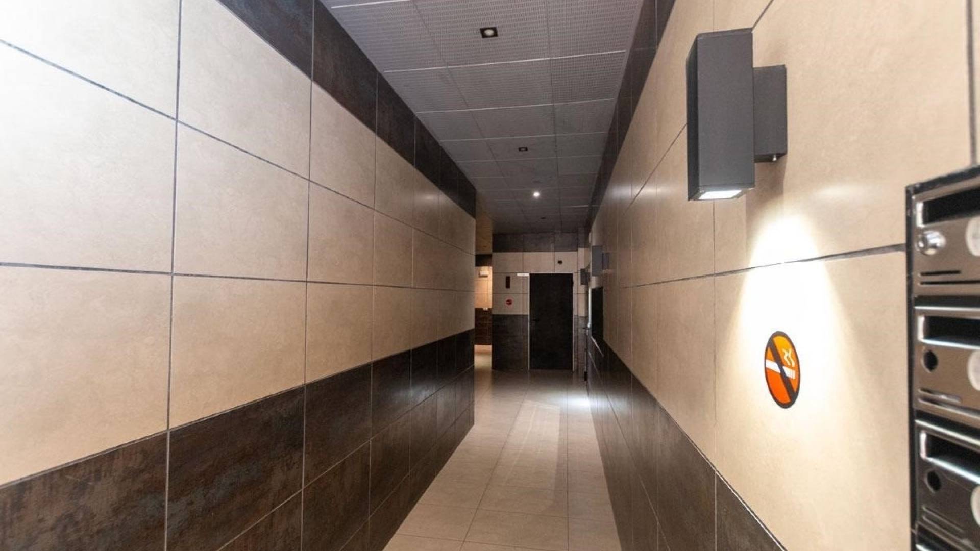 Tweedehands - Appartement - Plat - Torrevieja - La Mata