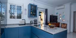 Tweedehands - Appartement  Plat - Torrevieja - La Mata