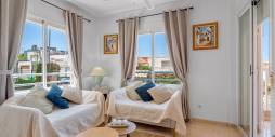 Tweedehands - Appartement  Plat - Torrevieja - La Mata