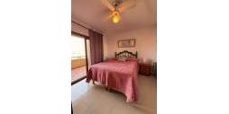 Tweedehands - Appartement  Plat - Torrevieja - La Mata