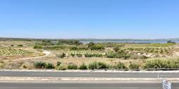 Tweedehands - Appartement  Plat - Torrevieja - La Mata