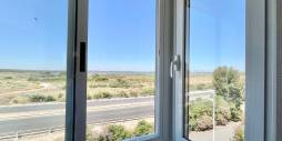 Tweedehands - Appartement  Plat - Torrevieja - La Mata