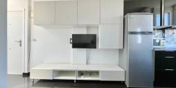 Tweedehands - Appartement  Plat - Torrevieja - La Mata