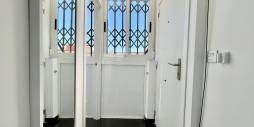 Tweedehands - Appartement  Plat - Torrevieja - La Mata