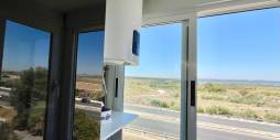 Tweedehands - Appartement  Plat - Torrevieja - La Mata