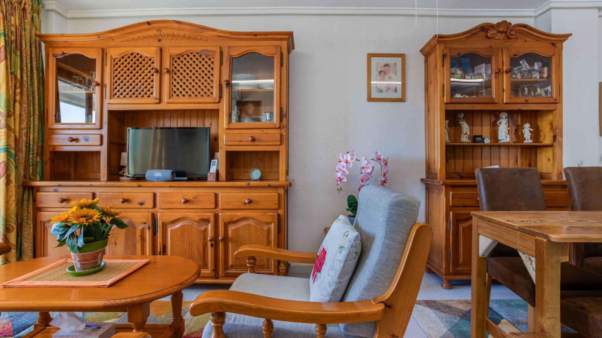 Tweedehands - Appartement - Plat - Torrevieja - La siesta