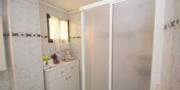 Tweedehands - Appartement - Plat - Torrevieja - La veleta