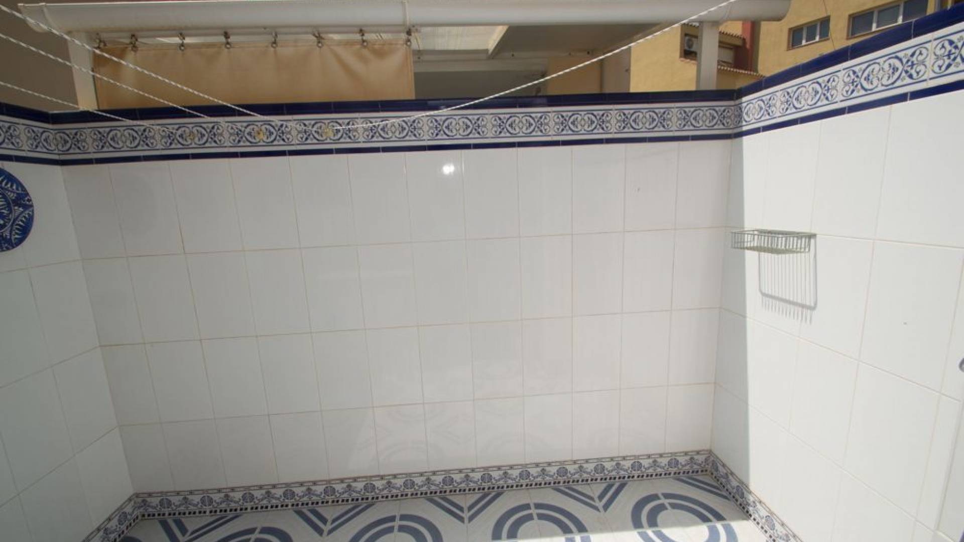 Tweedehands - Appartement - Plat - Torrevieja - La veleta