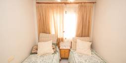 Tweedehands - Appartement - Plat - Torrevieja - La veleta