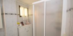 Tweedehands - Appartement - Plat - Torrevieja - La veleta