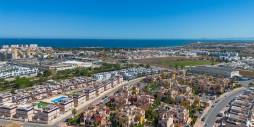 Tweedehands - Appartement - Plat - Torrevieja - Los altos