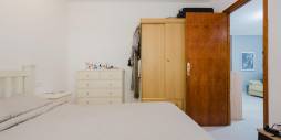 Tweedehands - Appartement - Plat - Torrevieja - Los naufragos