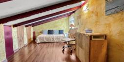 Tweedehands - Appartement  Plat - Torrevieja - Mar Azul