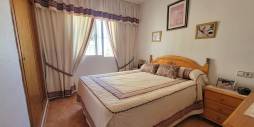 Tweedehands - Appartement - Plat - Torrevieja - Nueva Torrevieja