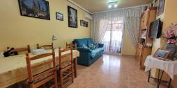 Tweedehands - Appartement - Plat - Torrevieja - Nueva Torrevieja