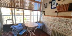 Tweedehands - Appartement - Plat - Torrevieja - Nueva Torrevieja