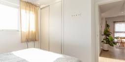 Tweedehands - Appartement  Plat - Torrevieja - Nueva Torrevieja