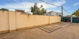 Tweedehands - Appartement  Plat - Torrevieja - Nueva Torrevieja
