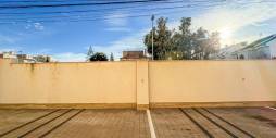 Tweedehands - Appartement  Plat - Torrevieja - Nueva Torrevieja