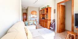 Tweedehands - Appartement  Plat - Torrevieja - Parque de las Naciones