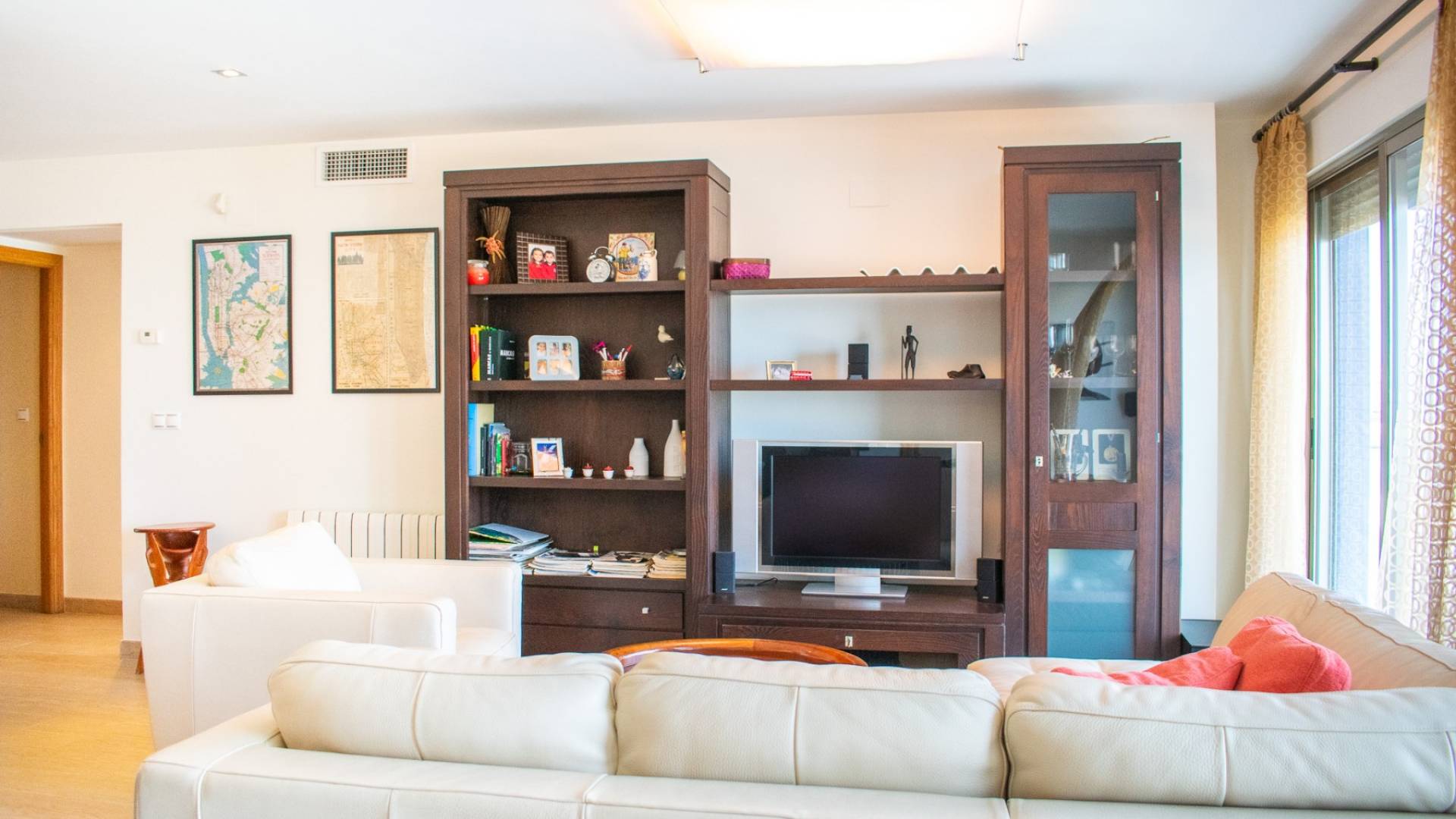 Tweedehands - Appartement - Plat - Torrevieja - Playa de los Locos