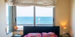 Tweedehands - Appartement - Plat - Torrevieja - Playa de los Locos