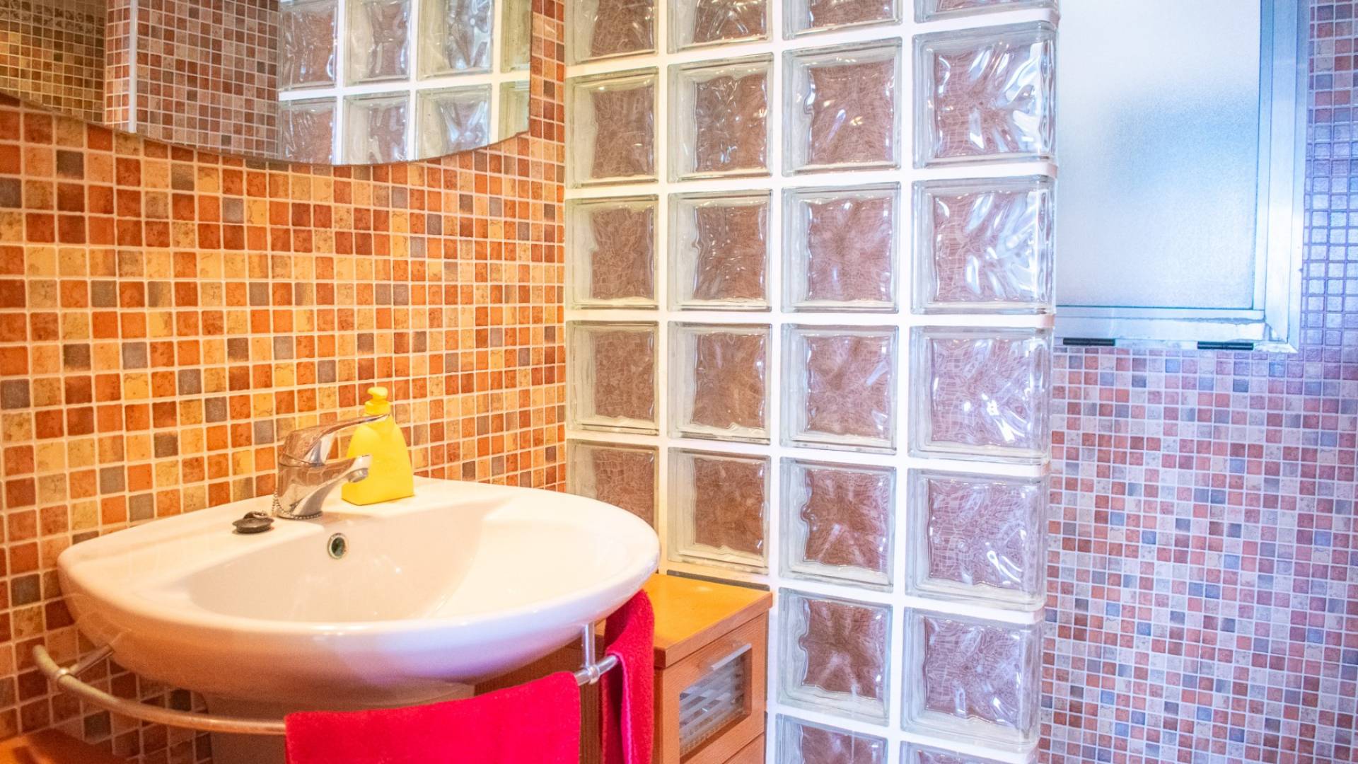 Tweedehands - Appartement - Plat - Torrevieja - Playa de los Locos