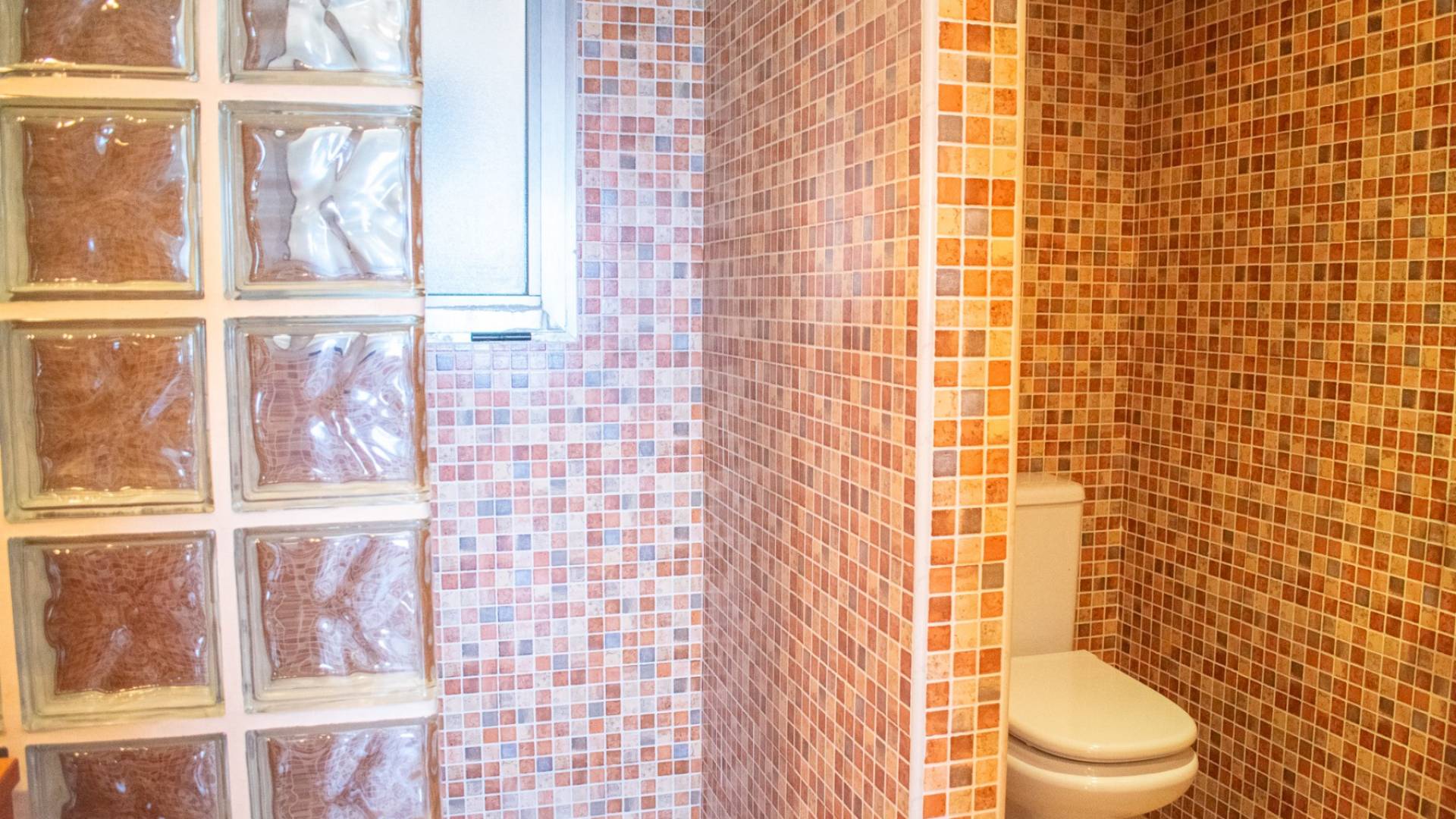 Tweedehands - Appartement - Plat - Torrevieja - Playa de los Locos