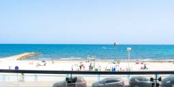 Tweedehands - Appartement - Plat - Torrevieja - Playa de los Locos