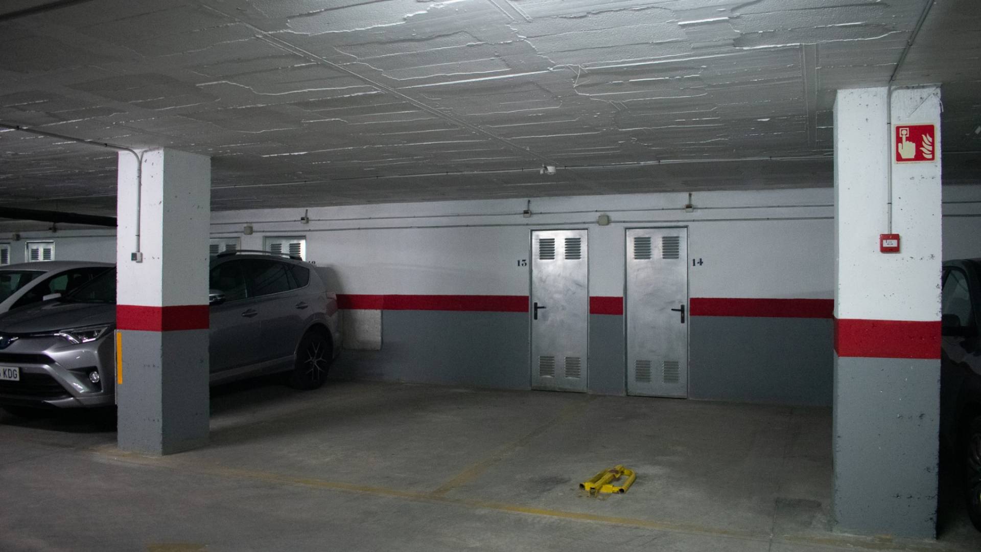 Tweedehands - Appartement - Plat - Torrevieja - Playa de los Locos