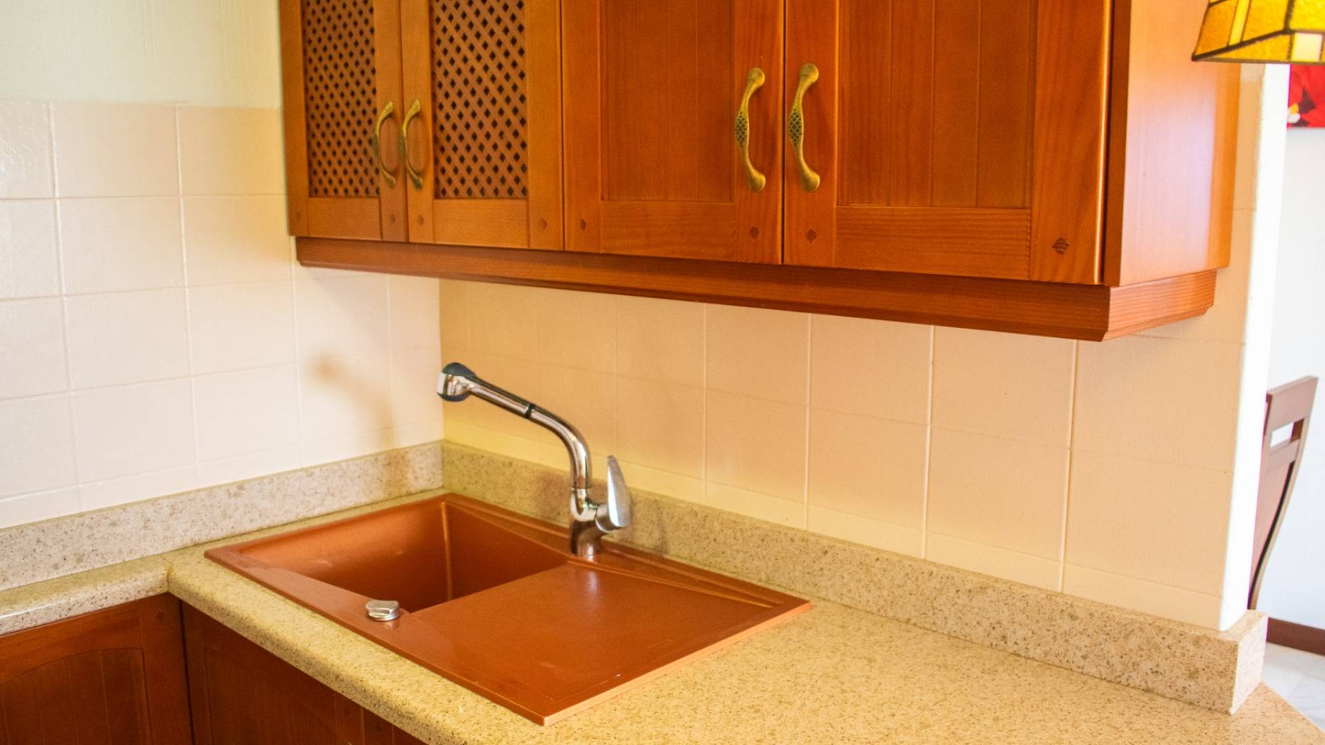 Tweedehands - Appartement - Plat - Torrevieja - Playa de los Locos