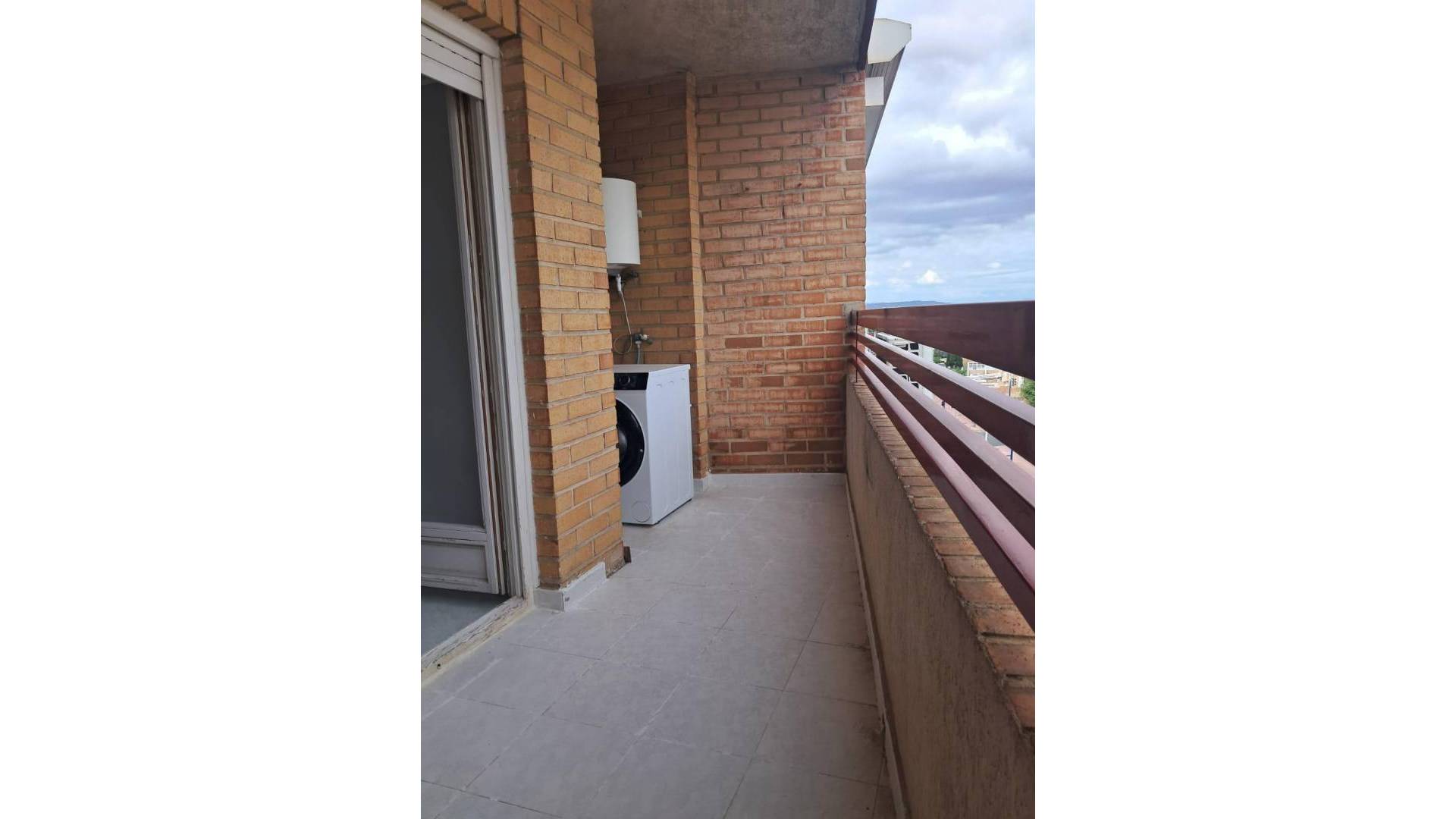 Tweedehands - Appartement - Plat - Torrevieja - Playa de los Locos