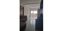 Tweedehands - Appartement - Plat - Torrevieja - Playa de los Locos