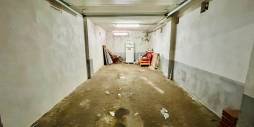 Tweedehands - Appartement  Plat - Torrevieja - Playa de los Locos