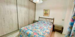 Tweedehands - Appartement  Plat - Torrevieja - Playa de los Locos