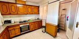 Tweedehands - Appartement  Plat - Torrevieja - Playa de los Locos