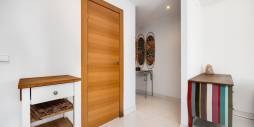 Tweedehands - Appartement - Plat - Torrevieja - Playa de los Naufragos