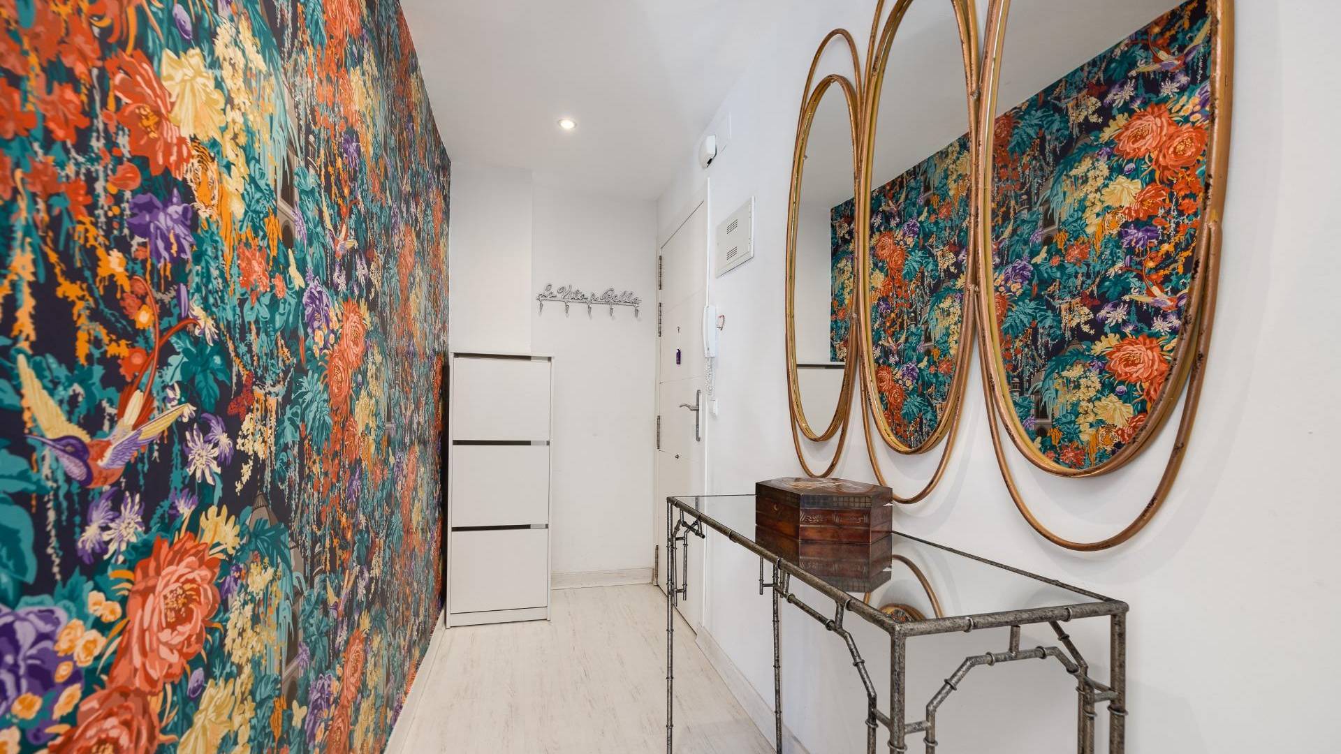 Tweedehands - Appartement - Plat - Torrevieja - Playa de los Naufragos