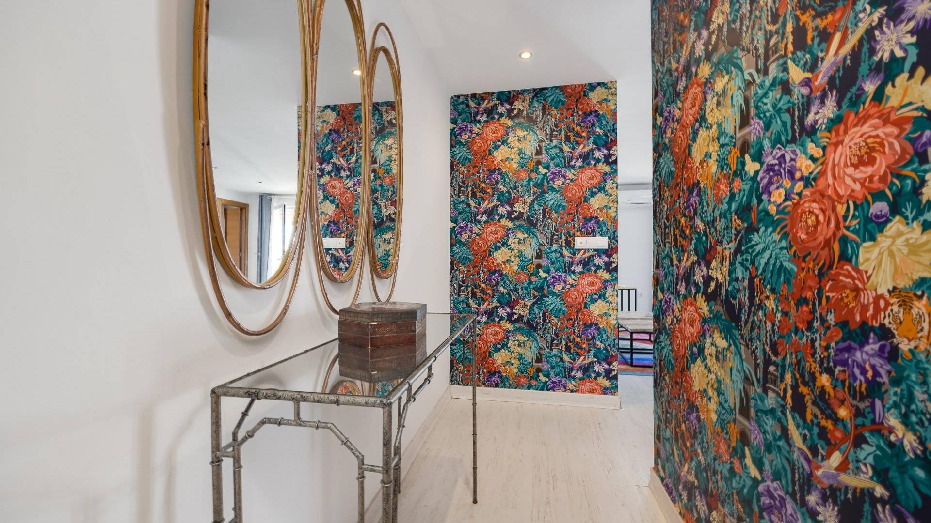 Tweedehands - Appartement - Plat - Torrevieja - Playa de los Naufragos