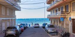 Tweedehands - Appartement - Plat - Torrevieja - Playa de los Naufragos