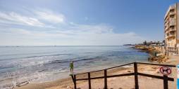 Tweedehands - Appartement - Plat - Torrevieja - Playa de los Naufragos