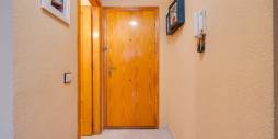Tweedehands - Appartement - Plat - Torrevieja - Playa de los Naufragos
