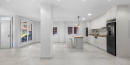 Tweedehands - Appartement  Plat - Torrevieja - Playa del Acequión