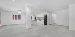 Tweedehands - Appartement  Plat - Torrevieja - Playa del Acequión