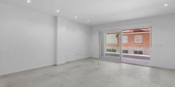 Tweedehands - Appartement  Plat - Torrevieja - Playa del Acequión