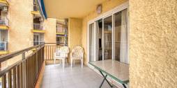 Tweedehands - Appartement - Plat - Torrevieja - Playa del Cura