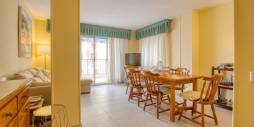 Tweedehands - Appartement - Plat - Torrevieja - Playa del Cura