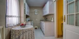 Tweedehands - Appartement - Plat - Torrevieja - Playa del Cura