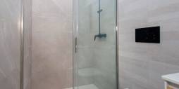 Tweedehands - Appartement - Plat - Torrevieja - Playa del cura
