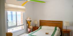 Tweedehands - Appartement - Plat - Torrevieja - Playa del cura